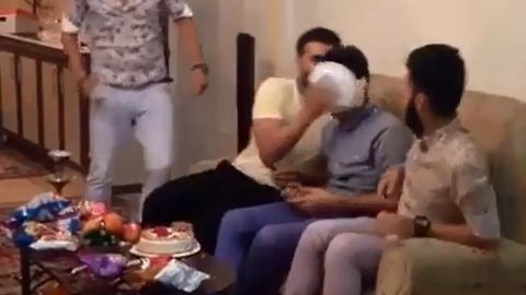 Unforgettable Birthday Surprise For Best Friend