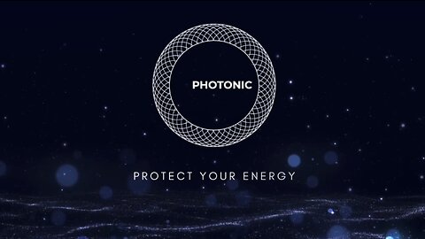 December update Photonic Shield