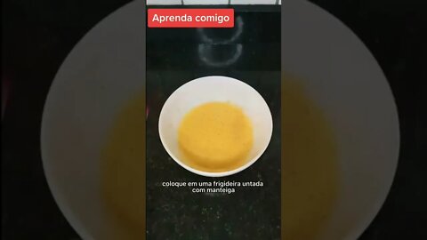 COMO EMAGRECER RÁPIDO E FÁCIL - Vídeo TikTok #Shorts