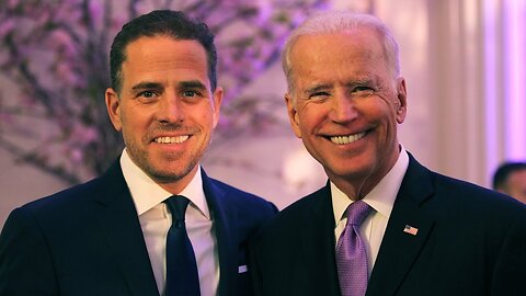 Il contenuto shock del laptop di Hunter Biden EXPOSED:sesso,pedofilia,droga e loschi affari.Il portatile di Hunter Biden era pieno di centinaia di foto di sua nipote e di altre ragazze minorenni,accanto a foto di prostitute,droghe ecc