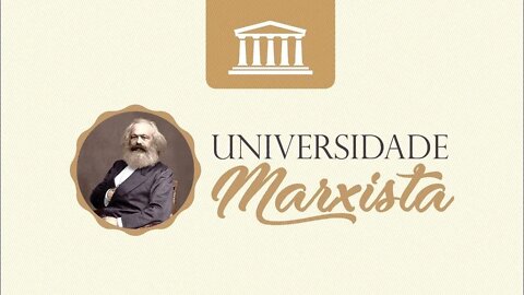 A Coluna Prestes, por Rui Costa Pimenta - parte 2 - Universidade Marxista nº 416