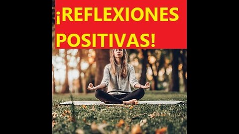 "Afirmaciones Diarias para la Gratitud y la Positividad Infinita"