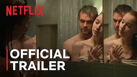 FAIR PLAY Official Trailer Netflix LATEST UPDATE & Release Date