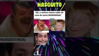 Memes em imagens - ARGENTINO BATE RECORDE MUNDIAL DE ÁLCOOL NO SANGUE #shorts