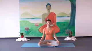 Reto de 60 Días: Domingos (Opcional) - Yoga para principiantes.