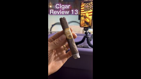 Oliva G review 13