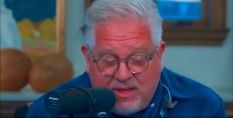 CBDCs | “The Money In Your Bank Account Will Suddenly Become Digital U.S. Dollars (CBDCs) Overnight. The Old U.S. Dollars Will Be Retired.” - Glenn Beck