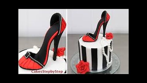#cake #cakedecorating #dripcake