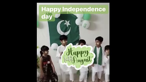 independence day | pakistan independence day | 76 independence day of pakistan