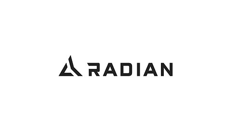 Shot Show 2023 Manufacturer Spotlight: Radian Weapons