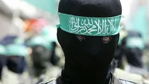 Hamas an idea that cant be destroyed