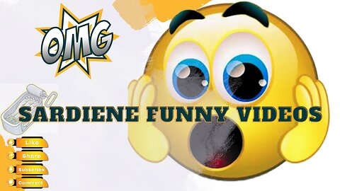 Funny Videos collection