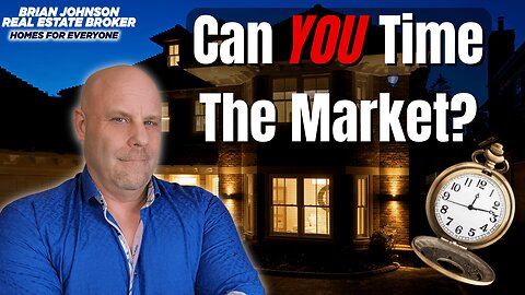 Do Realtors Perform An Appraisal and 6 Other YouTube Questions I Get From Sellers