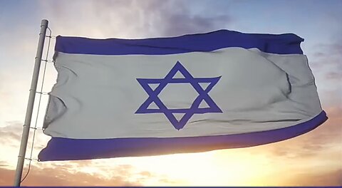 ZIONISM AND THE CREATION OF ISRAEL