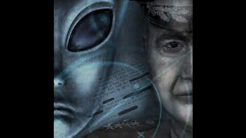 New Abduction/Ufology Documentary Extraordinary Revelations Interview with Director John Sumple