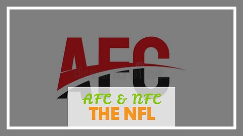 AFC & NFC Conference Championship Odds & Lines: Niners +3 Is On The Way