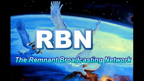 What's coming up on RBN