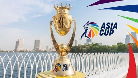 Indain vs Pakistan Asia cup 2023