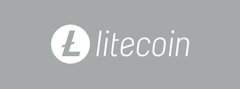 Litecoin - Bigger Than U.S. Steel