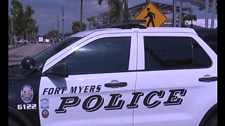 One person hospitalized, suspects arrested after Fort Myers shooting