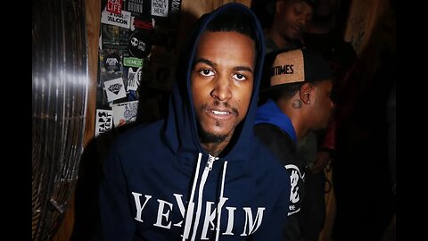 LIL REESE SNITCHING? KEVIN DURANT CHECKS A FAN! IS KODAK BLACK THE NEXT DMX? BERNICE BURGOS AND MORE