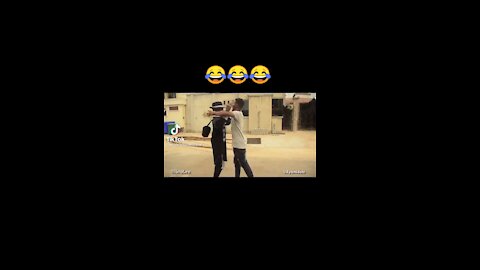 Funny African videos