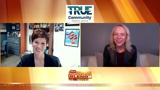 TRUE Community Credit Union - 2/15/22