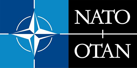 IS NATO ENGAGED IN SNAP DRILLS DESIGNED TO LAUNCH A SUPRISE ATTACK AGAINST RUSSIA?