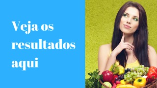 Você sabe tudo de frutas e legumes? Pontuação Máxima