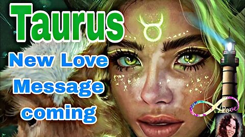 Taurus A HEALTHY SACRIFICE NEEDED TO GET WHAT YOU WANT Psychic Tarot Oracle Card Prediction Reading