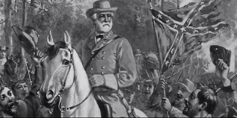 Lesson 297 & 298 Battle of Spotsylvania Part 2