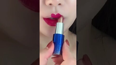 makeuptutorial #lipstick #lipsticktutorial #💄