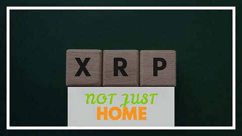 NOT JUST XRP: Fmr. SEC Official BELIEVES BITCOIN IS UNREGISTERED SECURITY