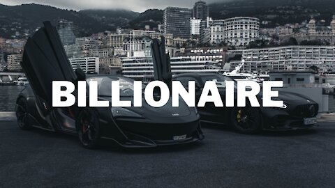 Billionaires Luxury Lifestyle 2021 | Visualization | Motivational |