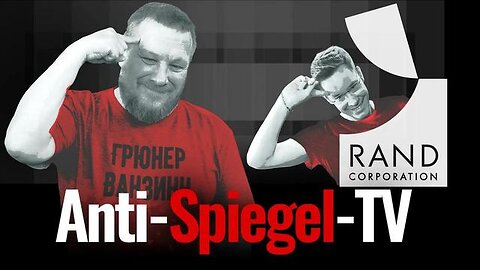 ANTI-SPIEGEL-TV-2024-04-28-CUT