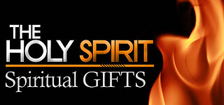 Spiritual Gifts