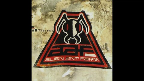 Alien Ant Farm – Smooth Criminal /Lyrics