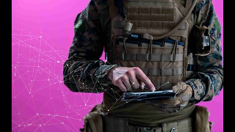U.S. Promotes International Framework For ‘Responsible’ Military Use Of AI Technology