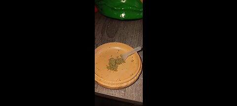 How to get the most kief from your grinder