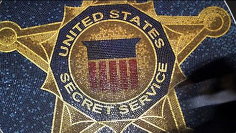 USSS Has Hunter Gun Docs It Denied Having, Vatican Hack, Banks Track Guns, 11 Missing Kids Found