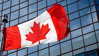 Les services frontaliers canadiens embauchent des étudiants et ça paie jusqu'à 34 $/h