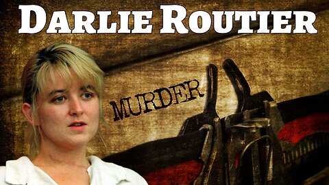 Darlie Routier | Deep Dive | Renowned Cold Case Detective Ken Mains Gives His Opinion