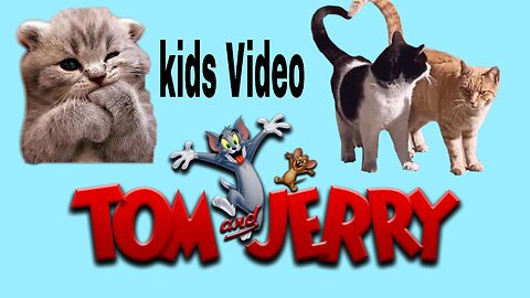 Tom & Jerry | Tom & Jerry in Full Screen | Classic Cartoon Compilation @tomjerry.76
