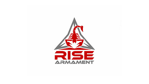 Shot Show 2023 Manufacturer Spotlight: Rise Armament