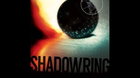🔞 "ShadowRing" (2015) Documentary