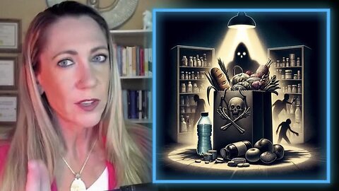Are You a Victim of Your Genetics or Can You Awaken Your BEST Genes? How to Identify and Detox Yourself From the Poisons in Food, Water, and Pharmaceuticals.