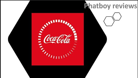 Phatboy Reviews Coca-cola - Is It Worth Your Dollars?