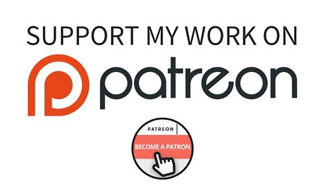 Patreon Stream Monday 4pm et w Mystic Hermit, Overprotected1111 & Christian Knapp