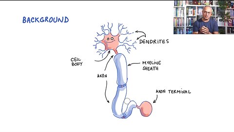 Multiple Sclerosis After mRNA COVID-19 Vaccines